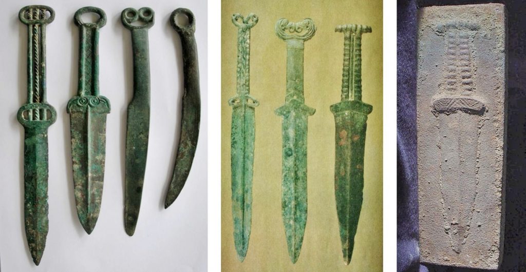 1-eski-turklerde-bronz-silahlar-ve-dokum-kalibi-1