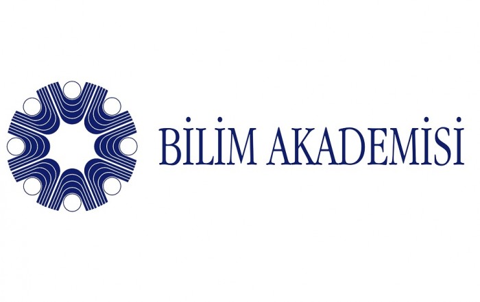 bilim akademisi