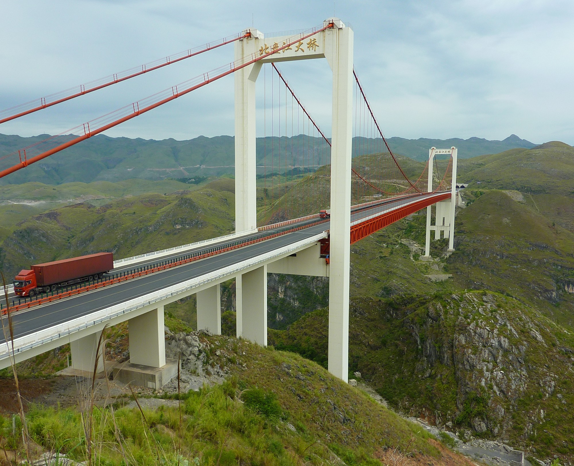 beipanjiang_highway_suspension_bridge-1