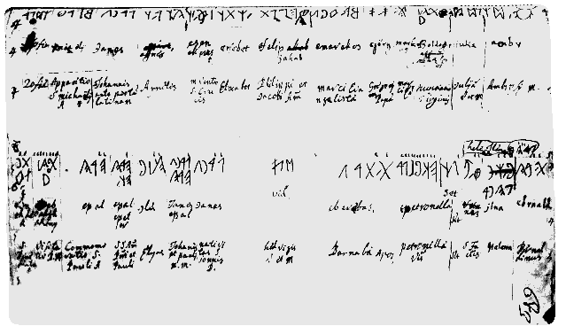 marsigli_script