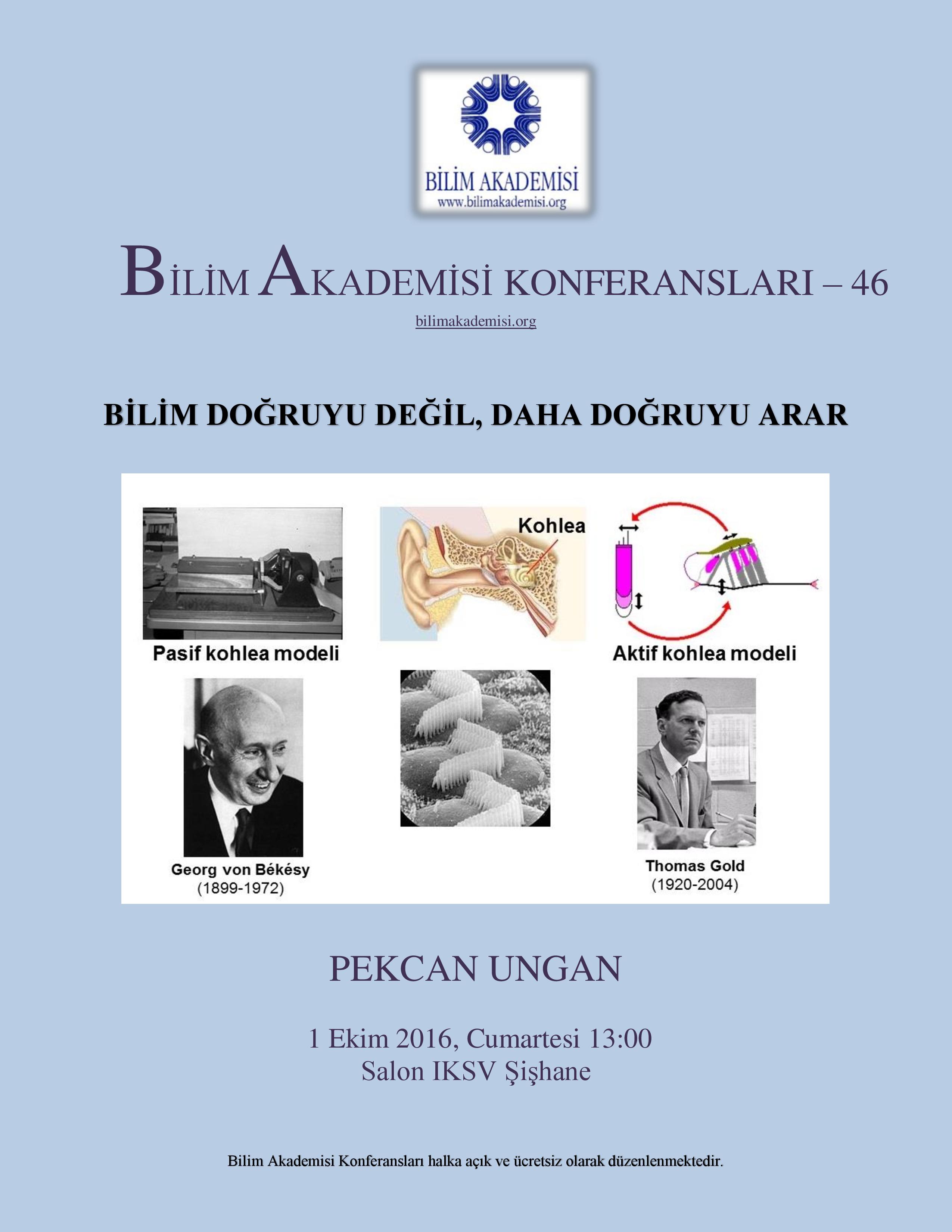 pekcan-ungan-1-ekim-2016-ba-konferans-afis-page-001-1