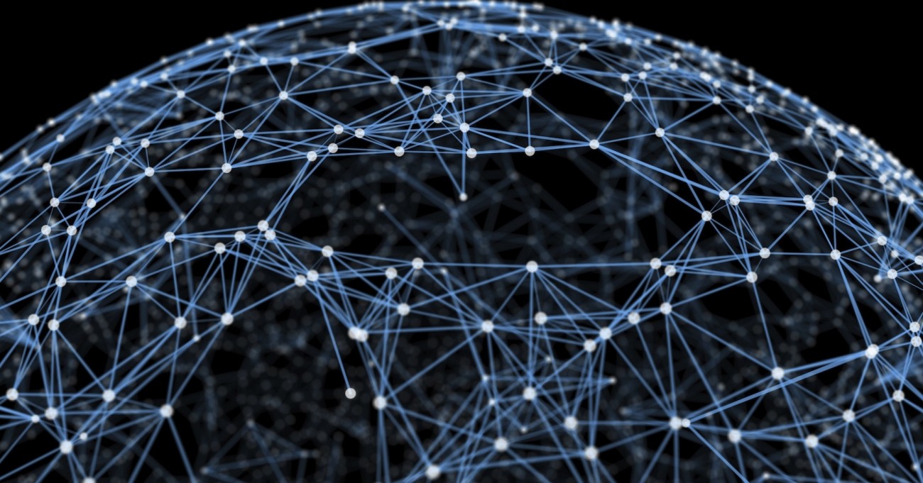 quantuminternethero-1300×681