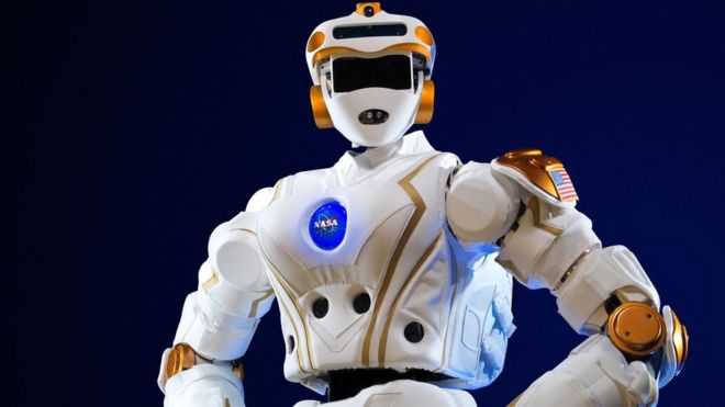 robo
