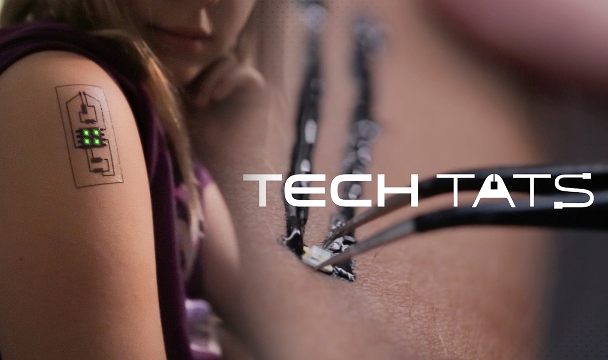 tattoo-tech-tats