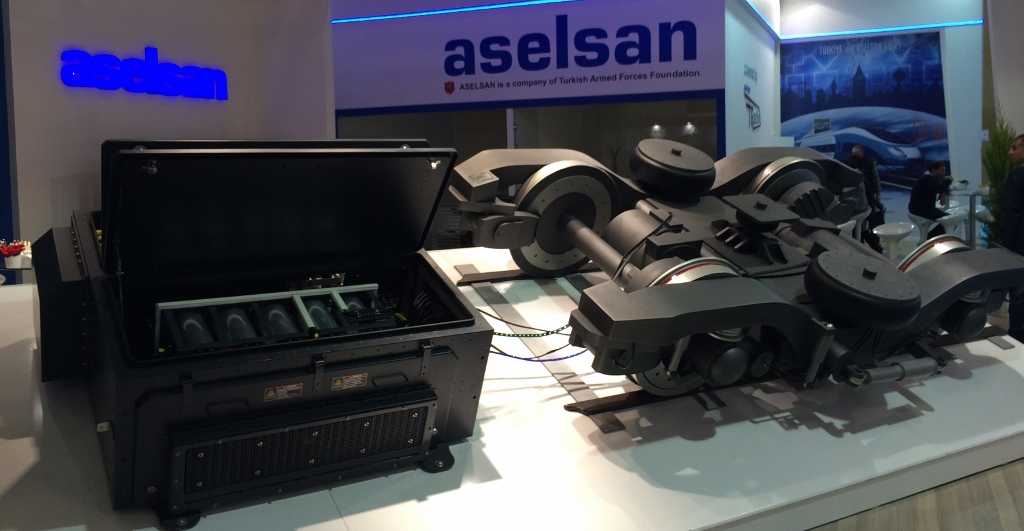 aselsanboot2