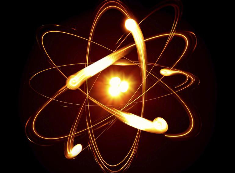 electron_0