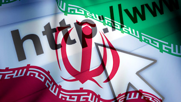internal-internet-in-iran