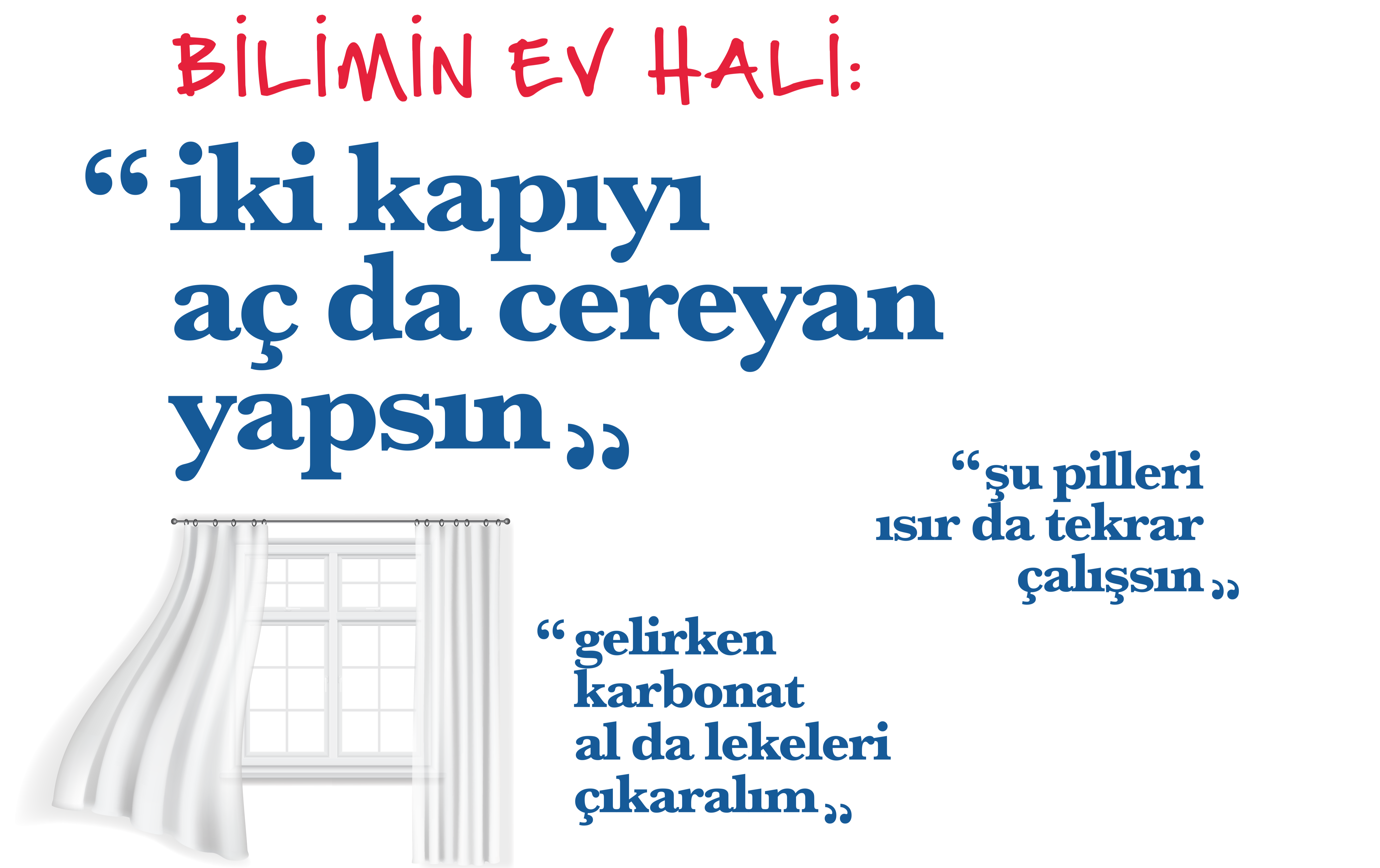 AVRUPA BİLİM VE EĞLENCE GÜNÜ  30 EYLÜL 2016, CUMA