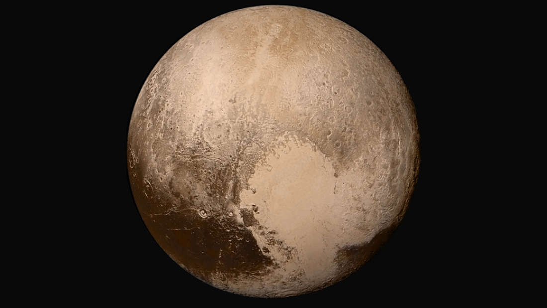 pluto2