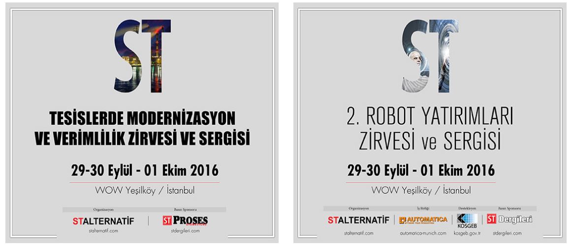 robot-zirve