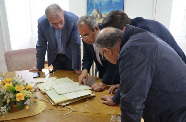turk-isbirligi-ve-koordinasyon-ajansi-baskanligi-tika-destegiyle-002-600×394