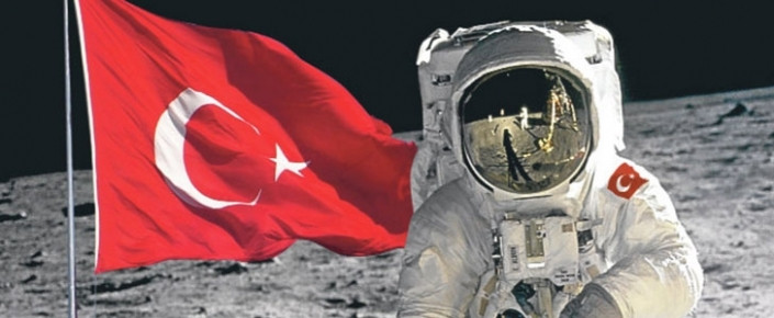uc-ay-icinde-turkiye-uzay-ajansi-tua-kurulacak-705×290