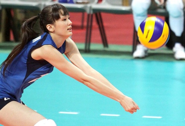 vol_sabina-altynbekova_cazaquistao_div_69