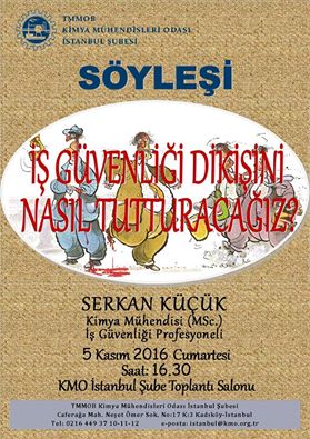 iş güvenliği bilimdili.com