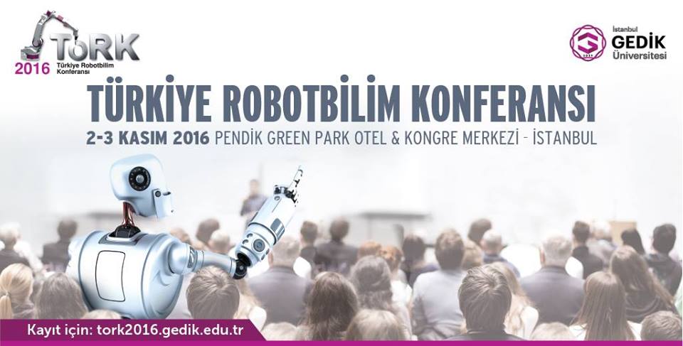 ToRK 16 bilimdili