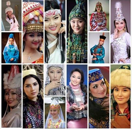 Türk soyu bilimdili.com