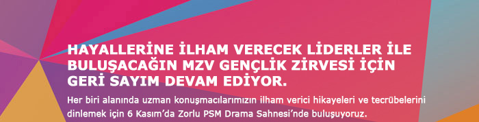 26ekm_mzv_r2_c1