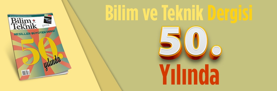 50_btd-ana