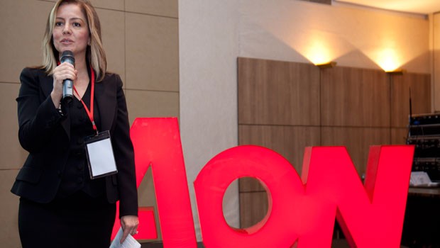 Siber riskler, Aon Türkiye’nin düzenlediği organizasyon ile mercek altına alındı. Uzmanlar, geçmişte geleceğe siber risklerin tüm yönlerini, 120 ülkede eş zamanlı düzenlenen etkinlikte ele aldı.