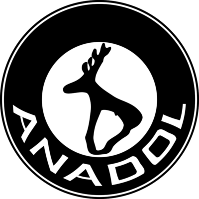 anadol-logo