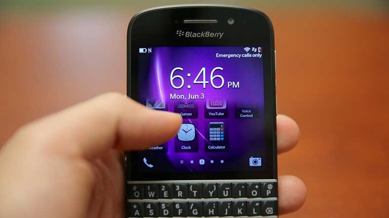 blackberry-q10