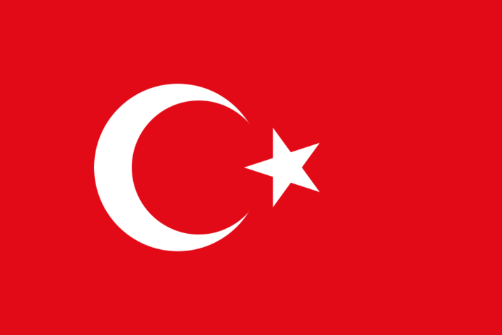 flag_of_turkey_565478-179