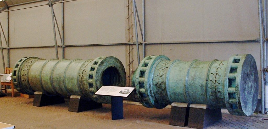 great_turkish_bombard_at_fort_nelson