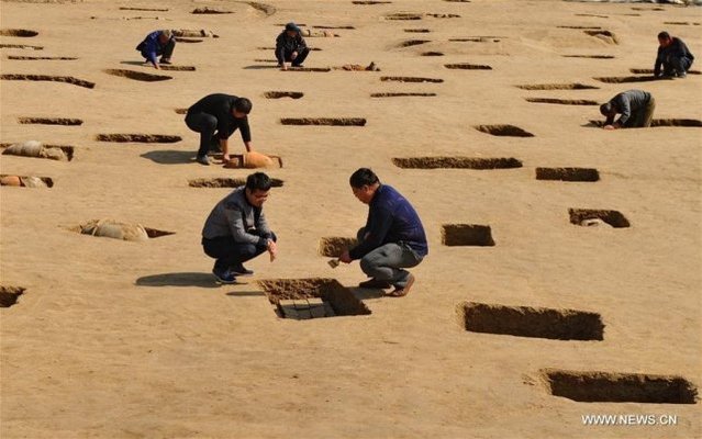 hebei1
