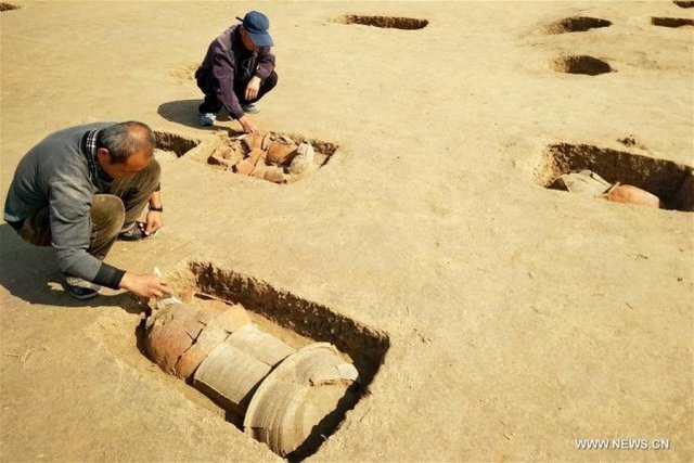 hebei3
