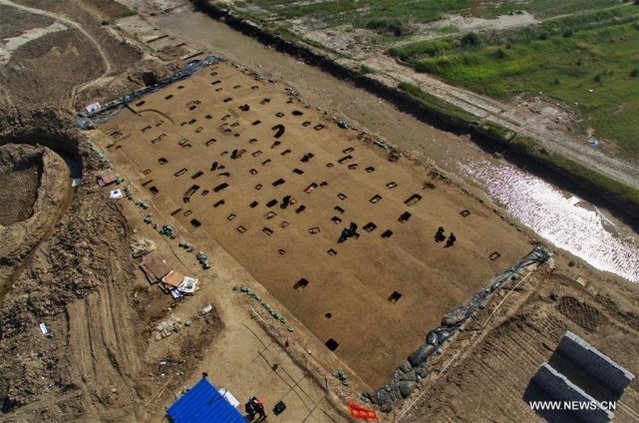 hebei7