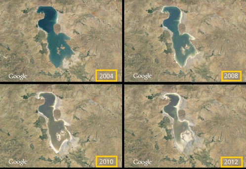 lake_urmia