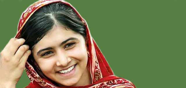 malala-yousafzai-child-education-positive-news