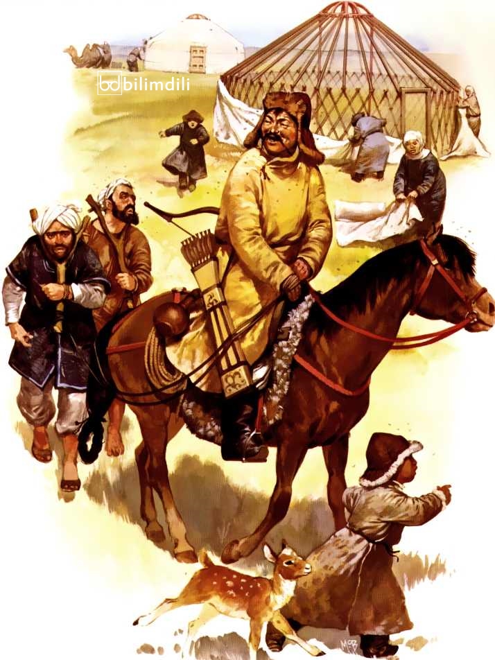 mongol-camp-2