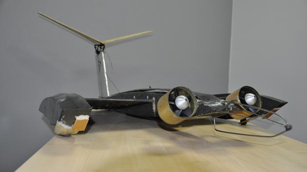 a_new_drone_with_flexible_bat-inspired_wings_1