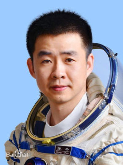 chendong