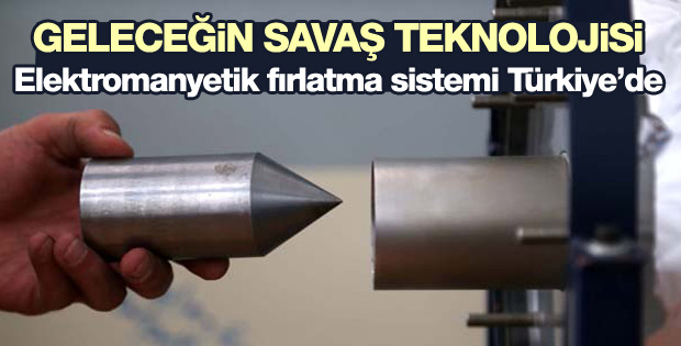 firtlatma sistemi bilimdili.com