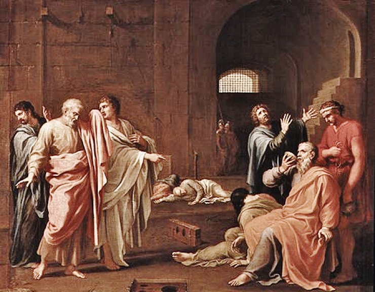 galeri_socrates-jpg_232264951_1440362900