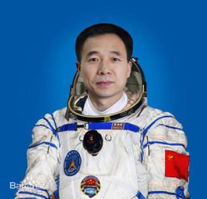 haipeng