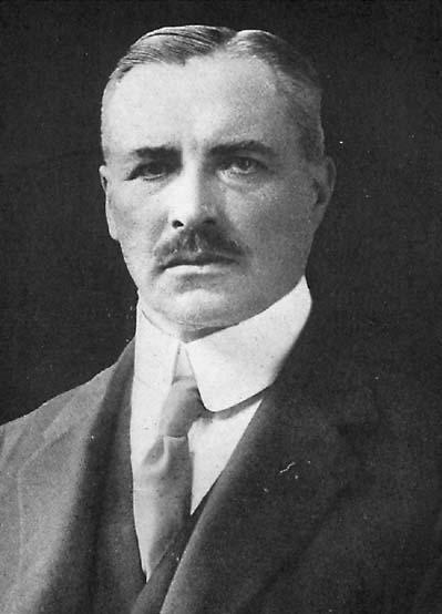 hans-freiher