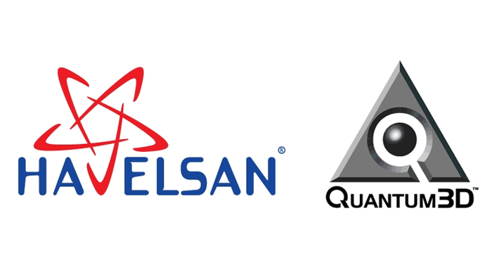 havelsan-quantum3d