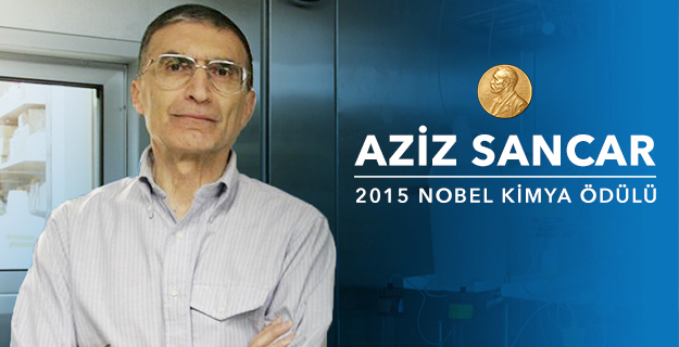 aziz sancar dilimdili.com