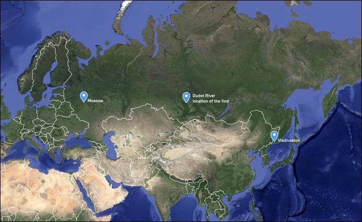 inside_map_1