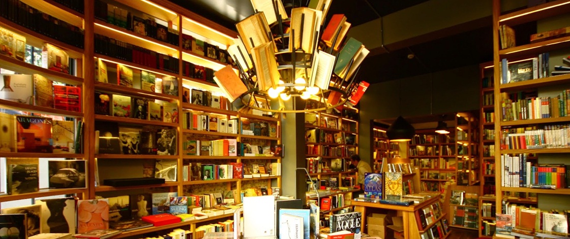 istanbulda-kitap-cafe-mekanlari-nereler