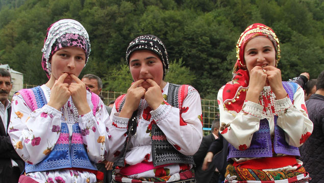 kustili