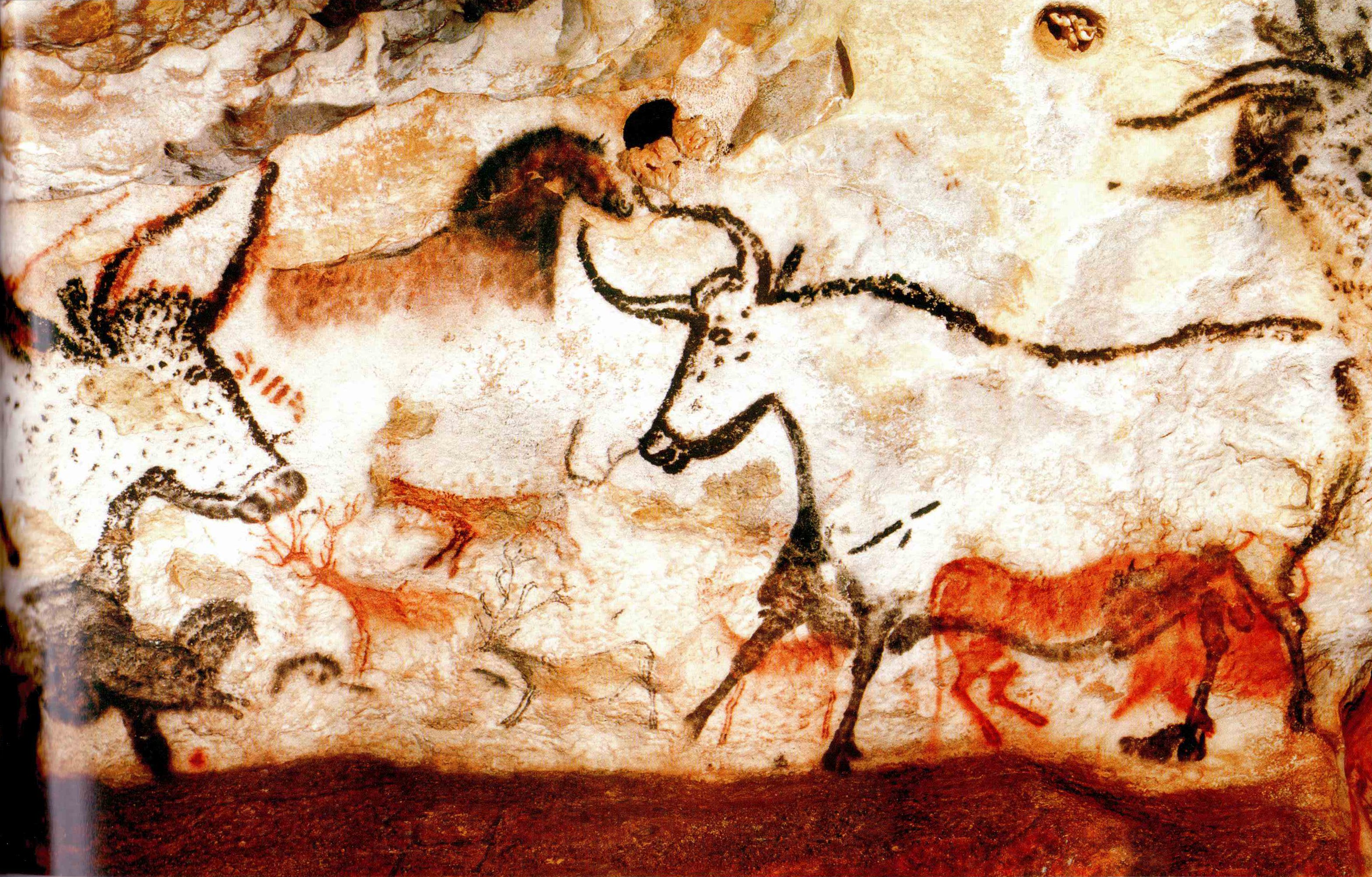 lascaux_taureau_marie_madeleine