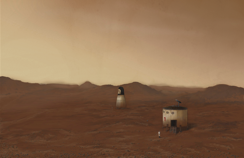 mars-2