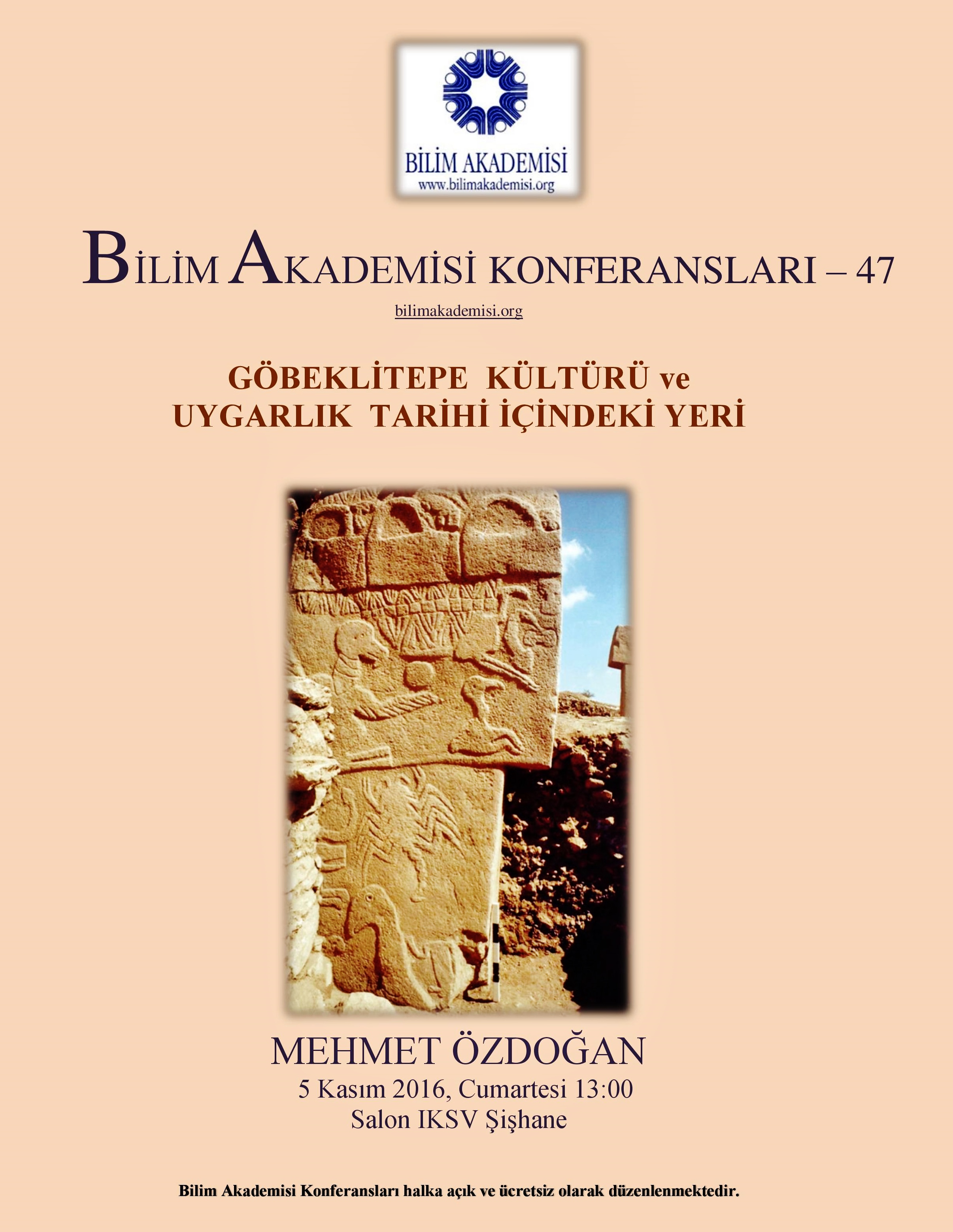 mehmet-ozdogan-5-kasim-2016-ba-konferans-afis-page-001