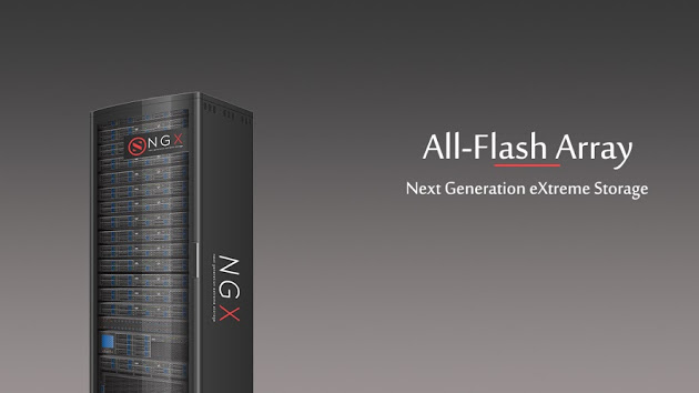 ngxstorage_rack
