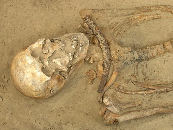 polonya-gilwice-vampir-3