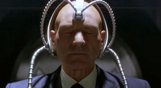 professor-x-x-men-telepathy-helmet-640×352